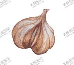 手绘彩色蔬菜免扣素材图片 【酷图网】青菜插画,蔬菜插画,手绘蔬菜,手绘青菜,健康饮食,果蔬,蔬菜,水果,饭菜,绿色蔬菜,食物手绘,小清新,素材,美食,餐饮,手绘,食材,插画,火锅食材,食物,光盘行动,拒绝浪费,光盘,公益,宣传,卡通,PNG,免抠,免抠图,抠图,元素,透明,蔬菜素材,蔬菜沙拉,沙拉,有机蔬菜,天然,健康,大蒜,蒜瓣,蒜