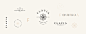 Flavia Botanicals Branding : Branding & packaging for Flavia Botanicals