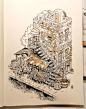 (23) Pinterest