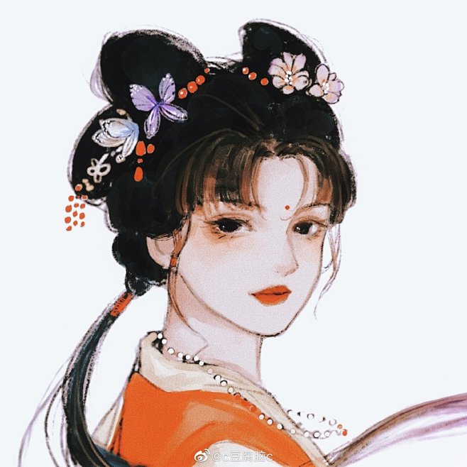 微博 – 随时随地发现新鲜事