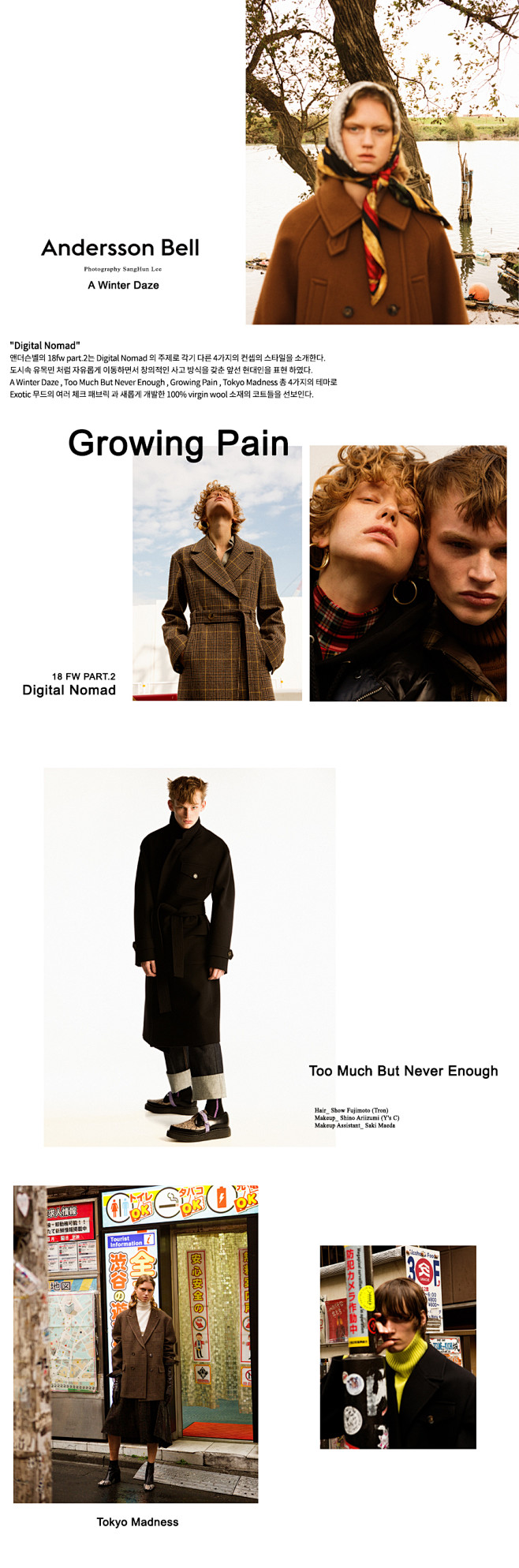 2intro.jpg (900×2718...