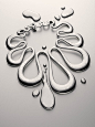 Accessories 1 - Frederik Lieberath - CAMERALINK@北坤人素材