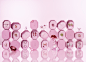 B2C_BRAND_VISUAL-PACK-5-HOR_SL_GL_300DPI_RGB