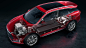 byd: 2 thousand results found on Yandex Images