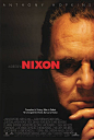 ······ 
电影名称：尼克松 Nixon
图片类型：正式海报 usa 
原图尺寸：671x996
文件大小：112.2KB
