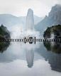 浙江丽水