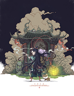 nick哦哦哦哦采集到表情
