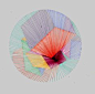 Owen Nichols- RCP for Young-Projects