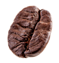 美味的咖啡豆高清图片 - 素材中国16素材网
