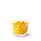 玉米杯 | 小食 | 麦当劳官网