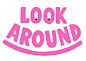 MarketPlace : LOOKBOOKS.com is the Technology behind the Talent. Discover, follow, share. 