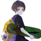用户78KIdf8C