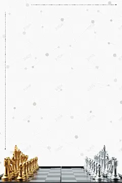 企业文化之策略篇宣传海报psd分层背景 时间 策略 表盘 钟表 背景 设计图片 免费下载 页面网页 平面电商 创意素材