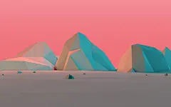 极简主义插画桌面壁纸 第6页-ZOL桌面壁纸 _场景插画€篇_T20191029 #率叶插件，让花瓣网更好用_http://ly.jiuxihuan.net/?yqr=18917549#