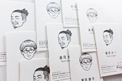 纯白色的海采集到LOGO