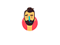 Reel2016结尾dribbble 01