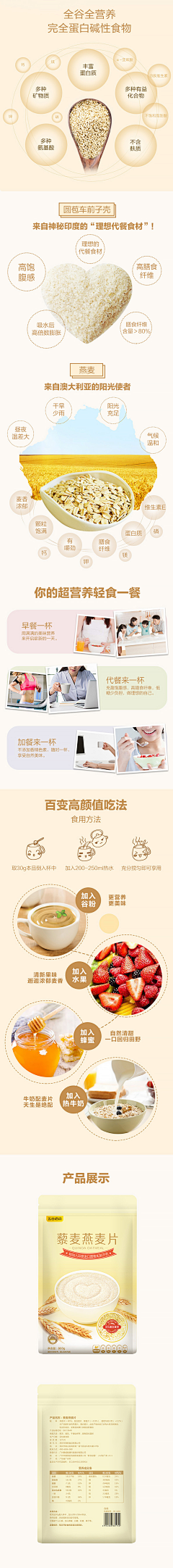 硬核饼干采集到食物