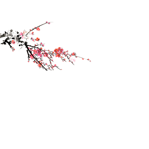 【素材】