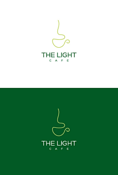 ♚米神将至♚采集到餐馆logo