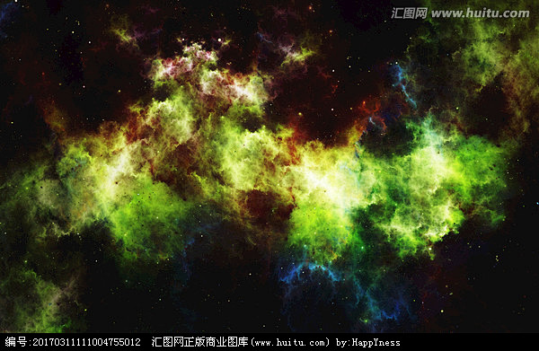 星空星云星空背景星空素材星星星空设计梦幻...