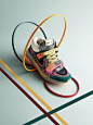 2001_f_shoes_03.jpg