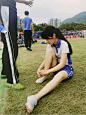 谁有这么一些照片_深圳校服吧_百度贴吧