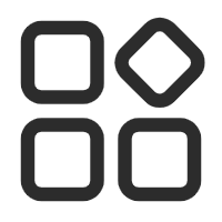 icon_应用管理