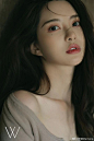 0073FfgEgy1gplu444gorj30ty18ydjv