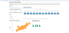 宏HONG_ZX采集到SAP｜ERP