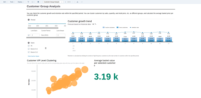 ERP SAP 3 9｜微信公众号：CE...