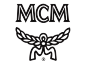 【MCMMCM 双肩包】MCM/MCM 女士中号双肩包PVC MMK5SVE18【正品 价格 图片】 - 寺库网