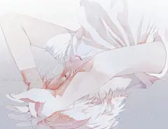 (12 封私信 / 82 条消息) 电脑动漫壁纸 - 搜索结果 - 知乎 : 知乎，中文互联网最大的问答社区和创作者聚集的原创内容平台，于 2011 年 1 月正式上线，以「让人们更好地分享知识、经验和见解，找到自己的解答」为品牌使命。知乎凭借认真、专业、友善的社区氛围、独特的产品机制以及结构化和易获得的优质内容，聚集了中文互联网科技、商业、影视、时尚、文化等领域最具创造力的人群，已成为综合性、全品类、在诸多领域具有关键影响力的知识分享社区和创作者聚集的原创内容平台，建立起了以社区驱动的内容变现商业模式。