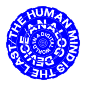 Agenda 2020 – AR Exhibition : Agenda 2020, an exhibition to launch a new typeface for OMSETYPE by exploring the graphic possibilities enabled by emerging technology – from variable fonts to augmented reality. Using the medium of augmented reality we commu