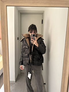 视觉侦探采集到商业摄影