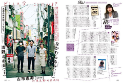 ZENGXIAORU采集到pin