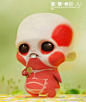 ！#进击的巨人#（这！是！画！绘师：許友豪）