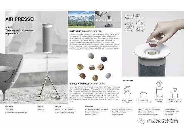 beepress-image-2-3-0...