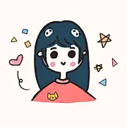 有猫饼吗