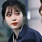 IU
