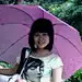 幸福-Girl
