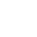 YangShader采集到水贴图