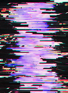 BENBIN采集到A-KDA-科幻-机械-赛博-LED