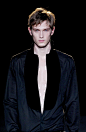 (丹麦)：mathias lauridsen