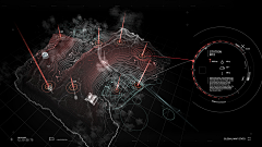 别闹iii采集到map data