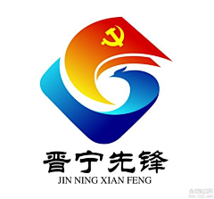 乌龙丶采集到LOGO