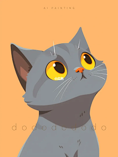 老徐徐徐徐采集到猫