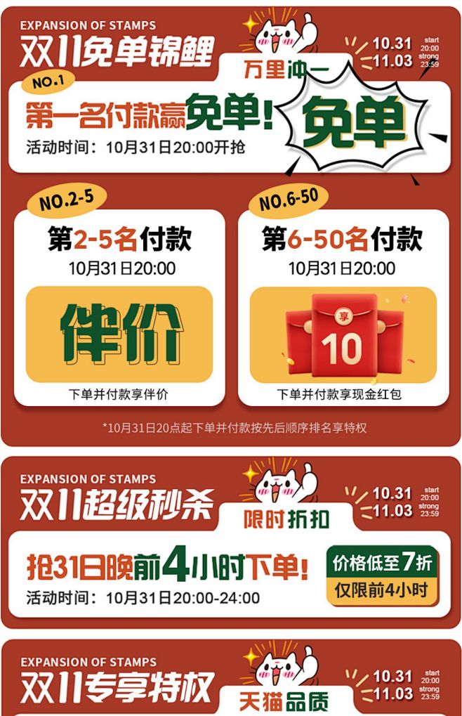 转角电竞桌双人电脑桌台式家用书桌卧室办公...