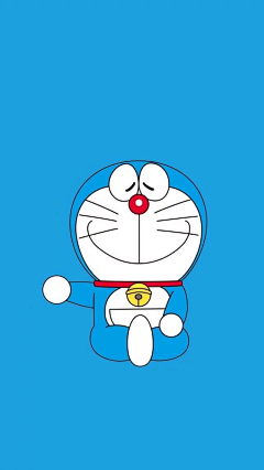 琪千万采集到纯白贴图