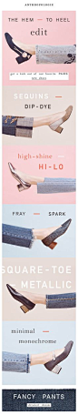 newsletter design in pink <a class="pintag searchlink" data-query="%23fashionvalley" data-type="hashtag" href="/search/?q=%23fashionvalley&rs=hashtag" rel="nofollow" title="#fashionvalley searc