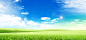 2cbf81b2b379d3950603ef4d295d1159